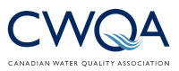 3D Watertech at CWQA Spring Conference "Illuminate"