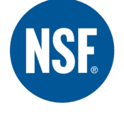 NSF Components