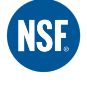 NSF Components